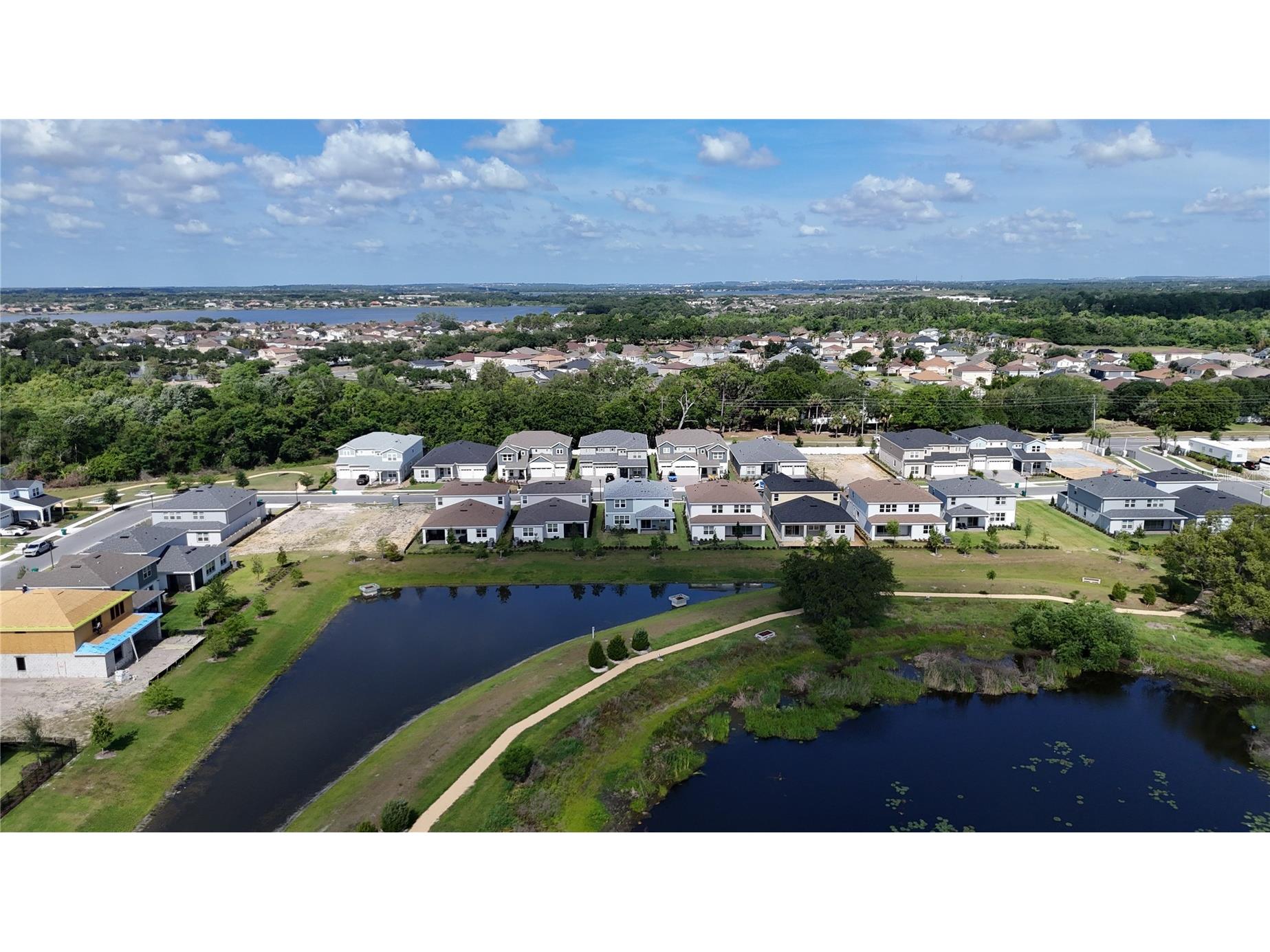 325 Crystal Wood Drive Winter Garden FL 34787 O6408089 image91