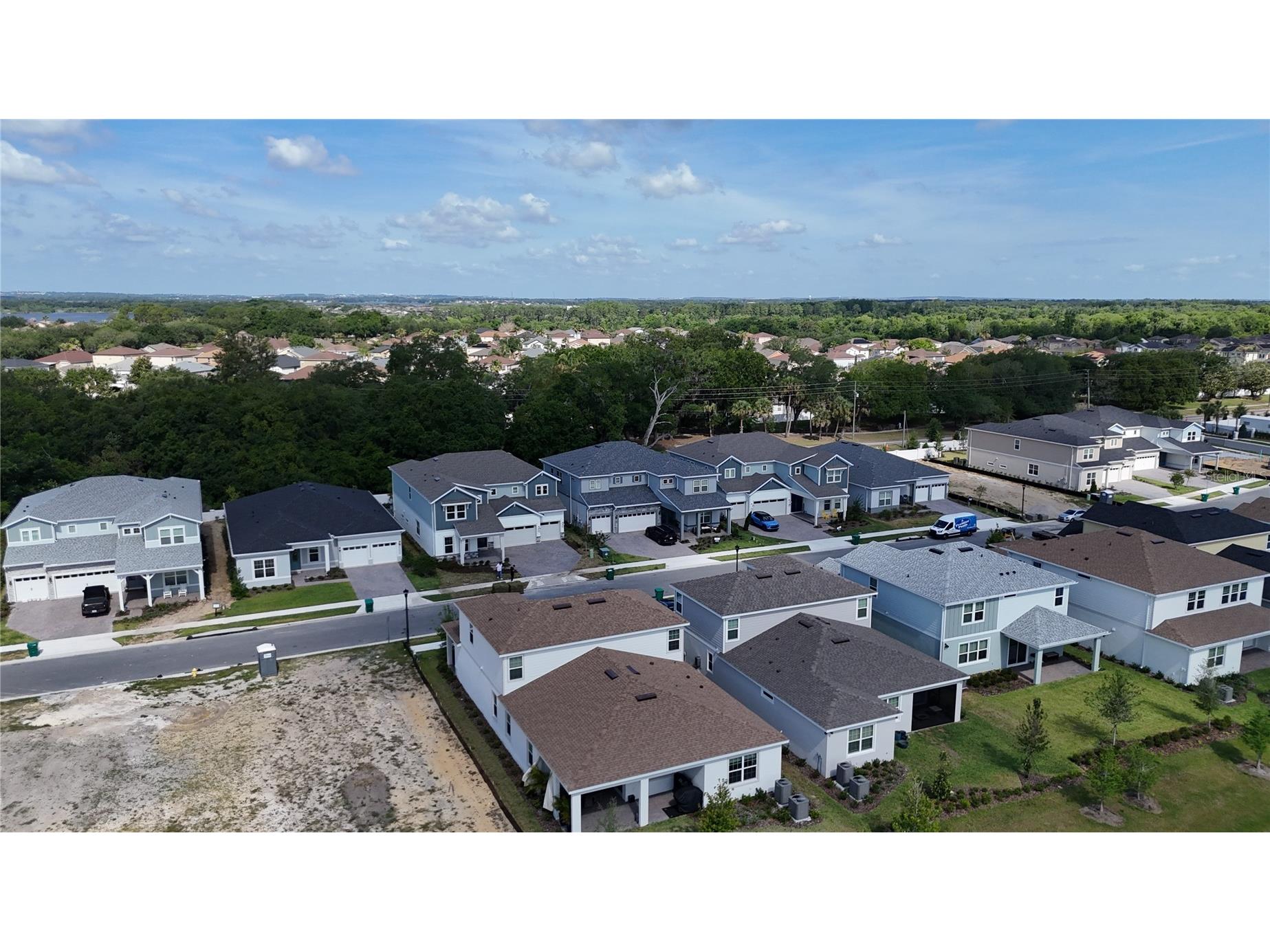 325 Crystal Wood Drive Winter Garden FL 34787 O6408089 image93