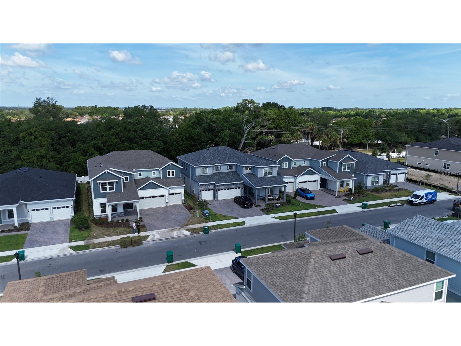 325 Crystal Wood Drive Winter Garden FL 34787 O6408089 image94