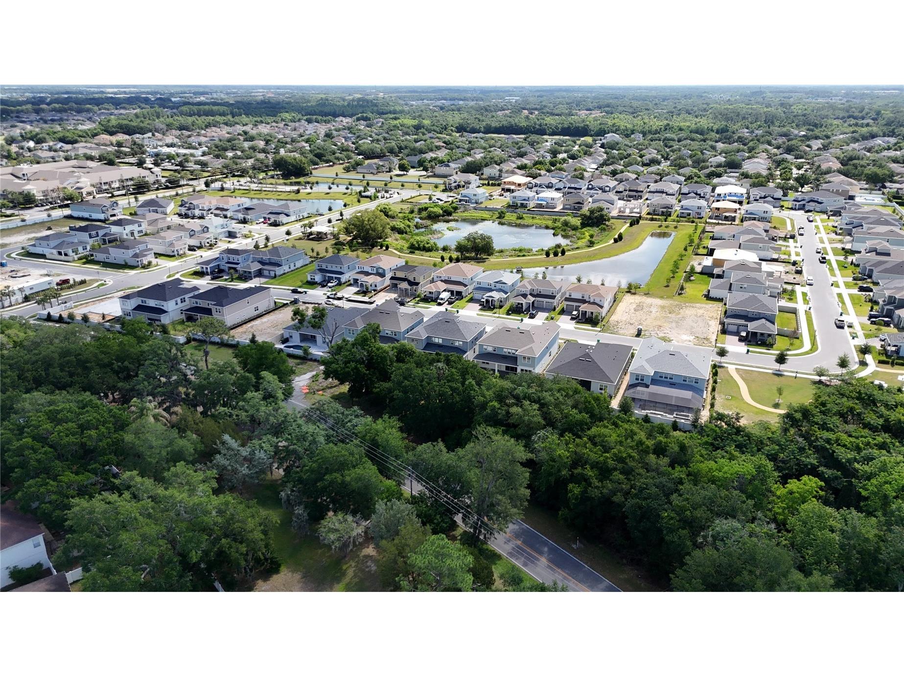 325 Crystal Wood Drive Winter Garden FL 34787 O6408089 image95