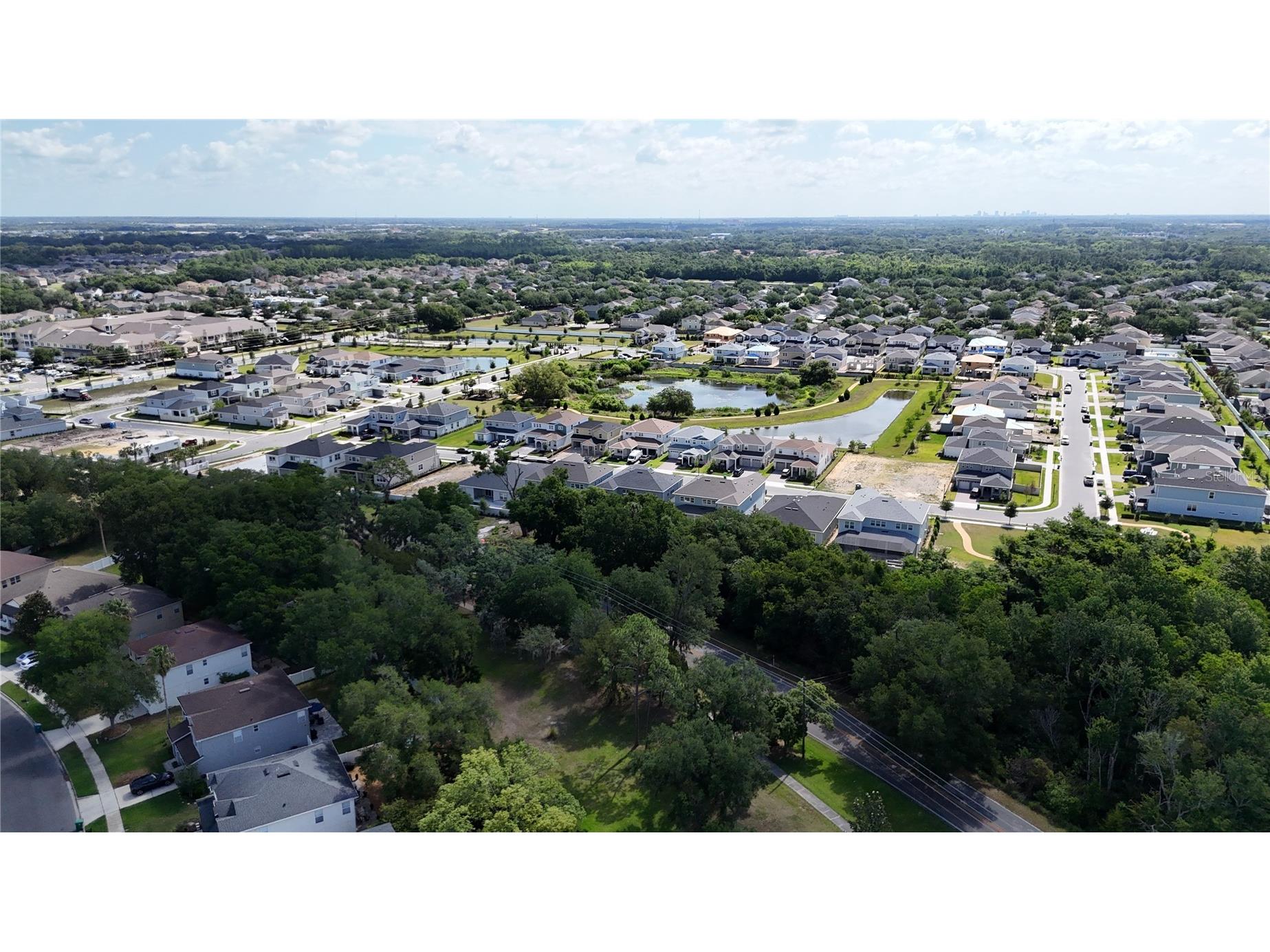 325 Crystal Wood Drive Winter Garden FL 34787 O6408089 image96