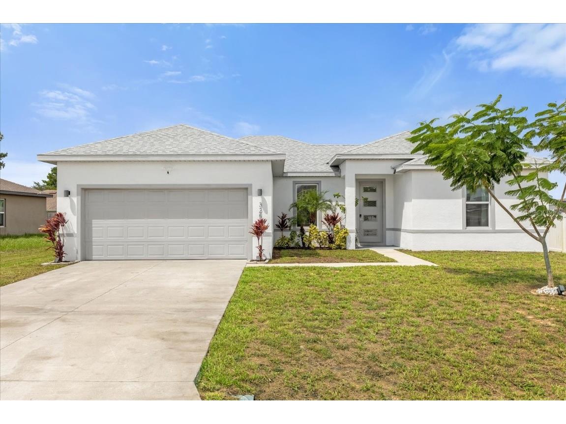 325 Daffodil Lane Kissimmee FL 34759 O6237799 image1
