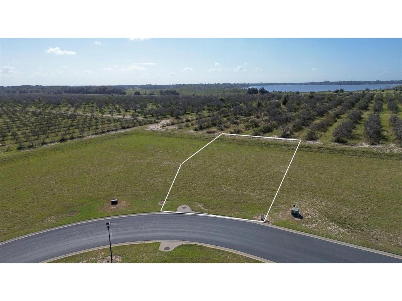 325 Doryman Way Auburndale FL 33823 S5141137 image1