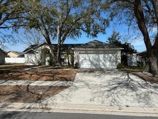 325 Drake Elm Drive Kissimmee FL 34743 S5101360 image1