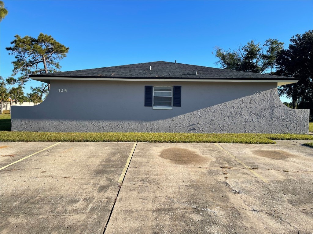 325 Dundee Drive Poinciana FL 34759 S5139212 image1