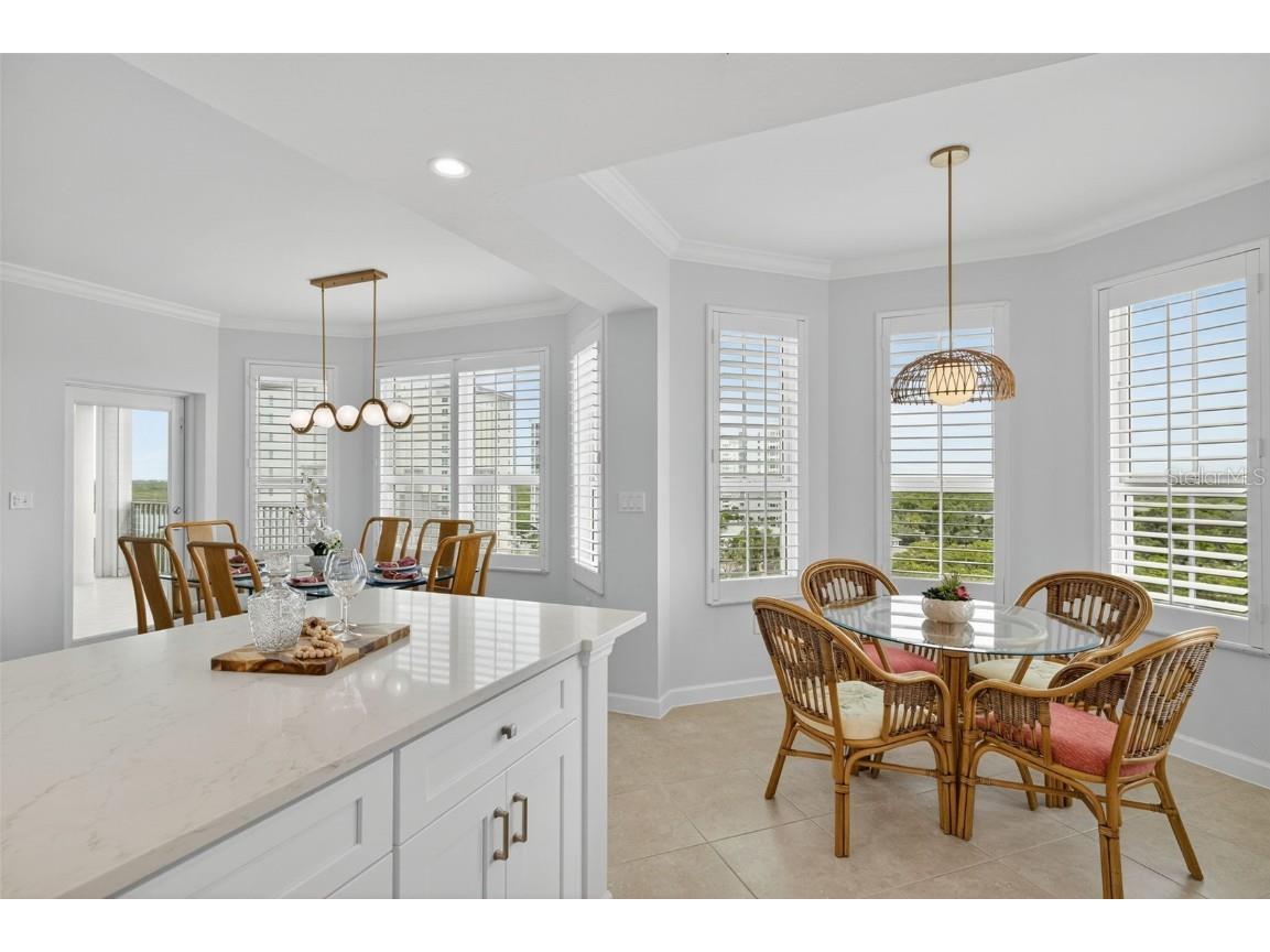 325 Dunes Boulevard #1007 Naples FL 34110 O6345959 image10
