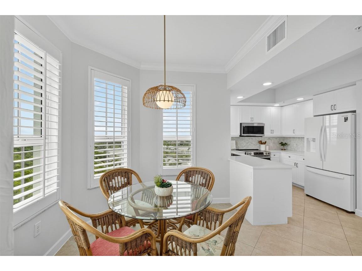 325 Dunes Boulevard #1007 Naples FL 34110 O6345959 image11