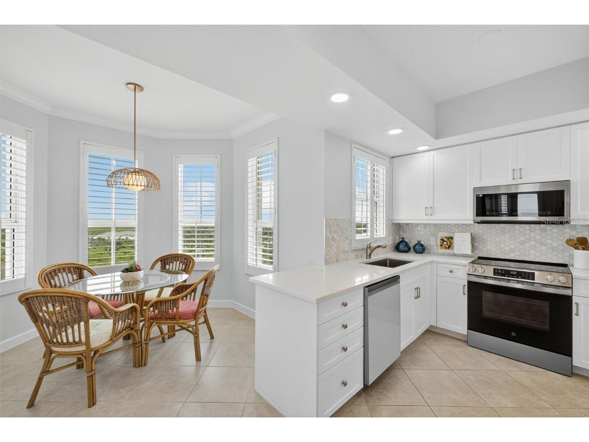 325 Dunes Boulevard #1007 Naples FL 34110 O6345959 image12
