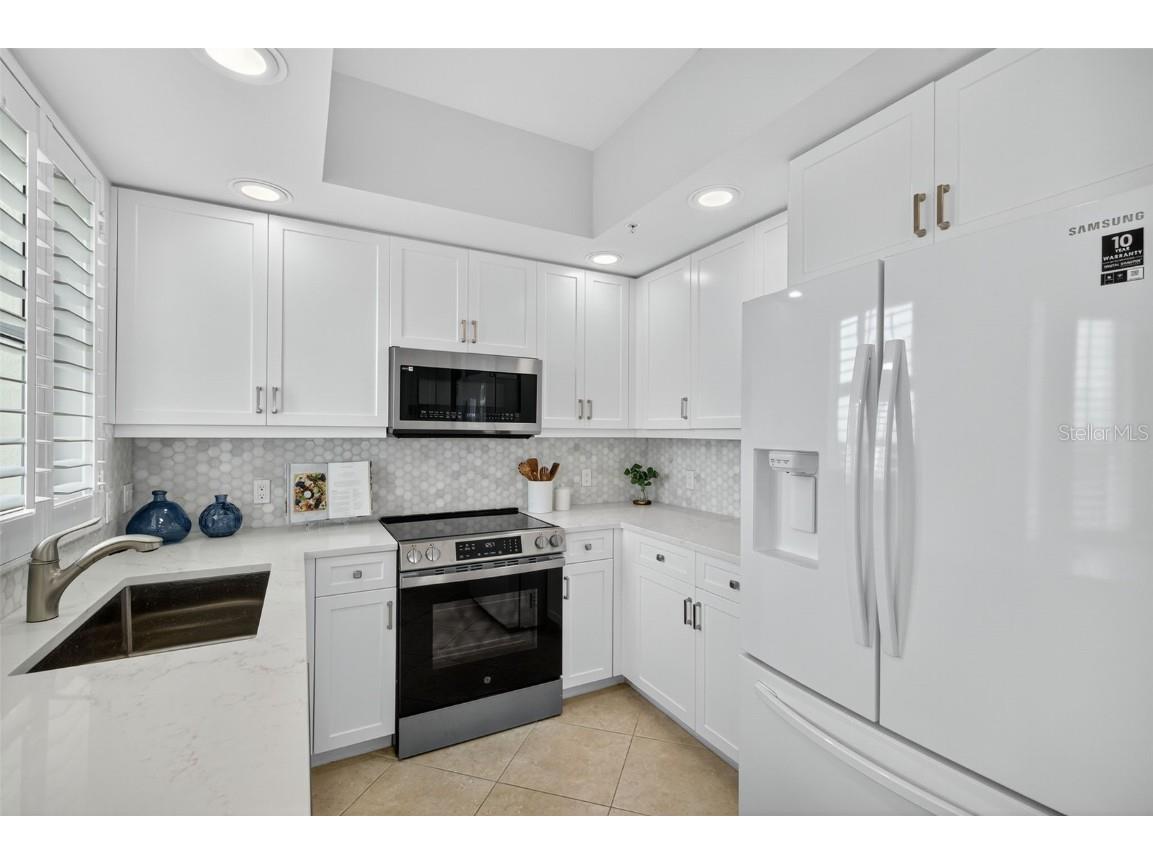 325 Dunes Boulevard #1007 Naples FL 34110 O6345959 image13