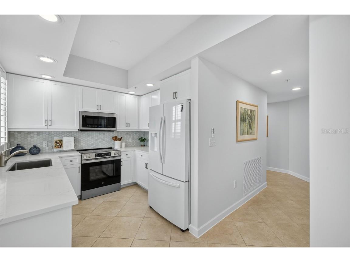 325 Dunes Boulevard #1007 Naples FL 34110 O6345959 image14