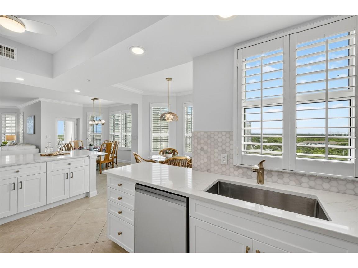 325 Dunes Boulevard #1007 Naples FL 34110 O6345959 image15