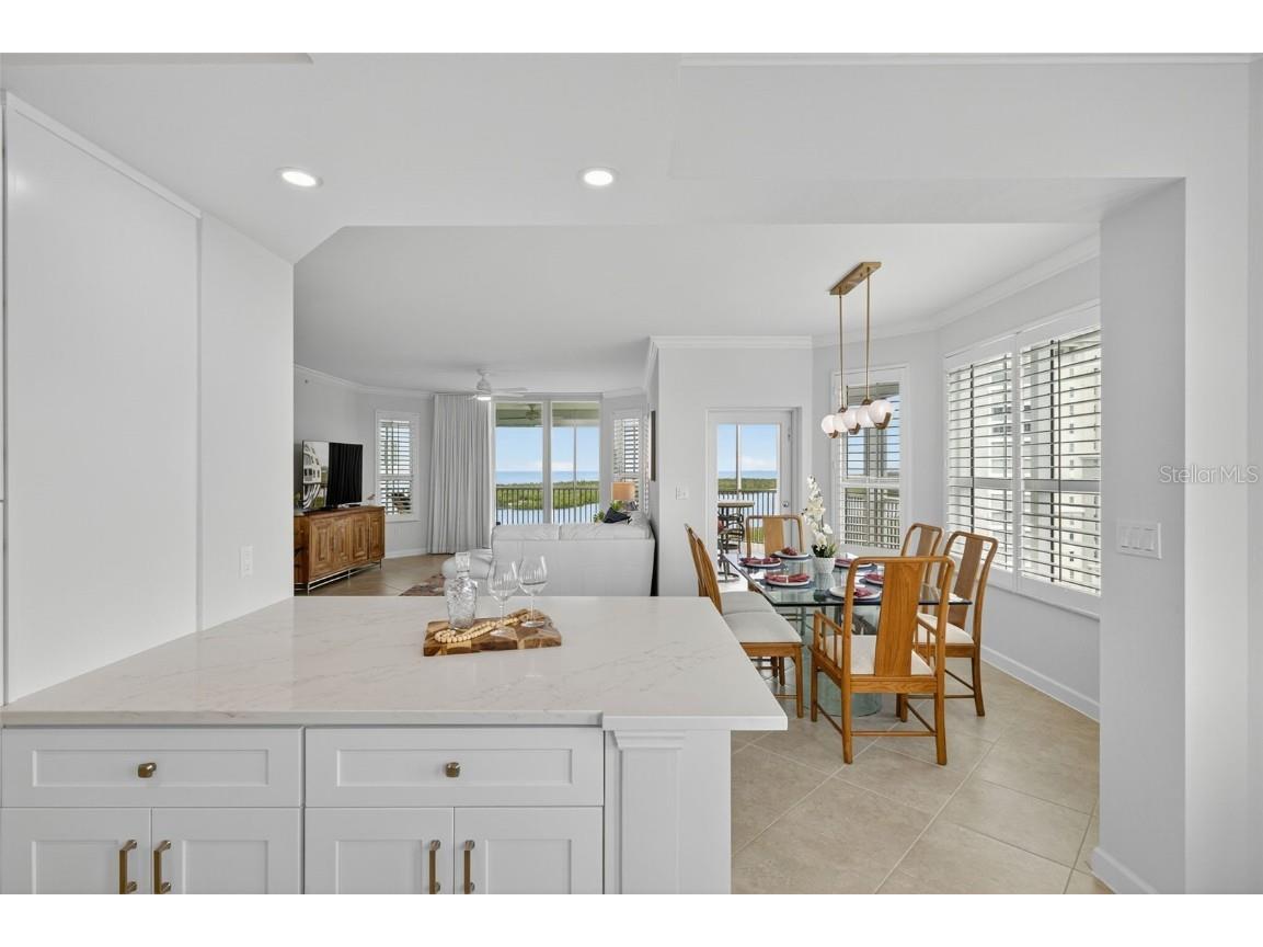 325 Dunes Boulevard #1007 Naples FL 34110 O6345959 image16