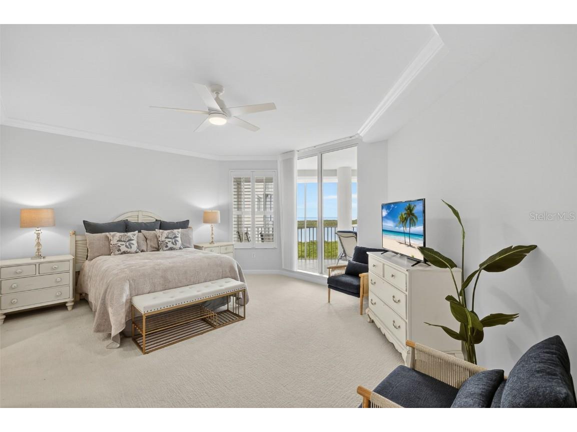 325 Dunes Boulevard #1007 Naples FL 34110 O6345959 image17