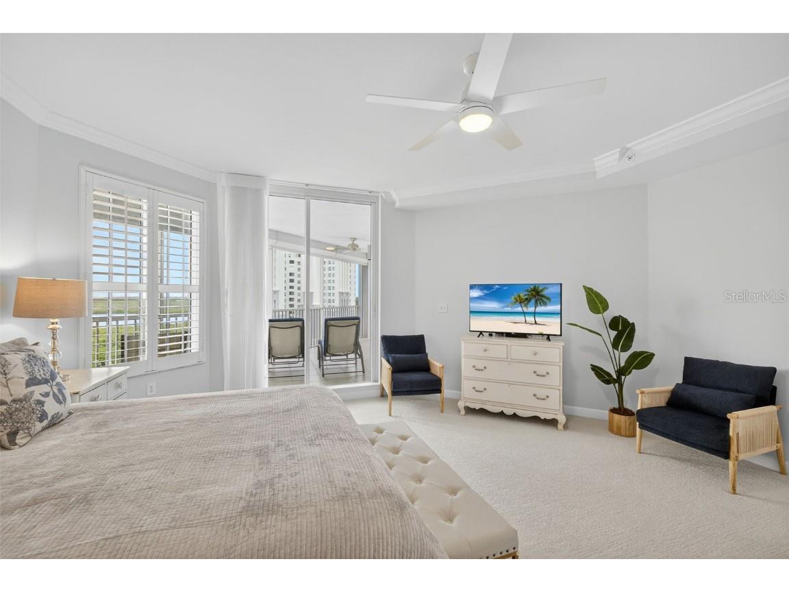 325 Dunes Boulevard #1007 Naples FL 34110 O6345959 image18