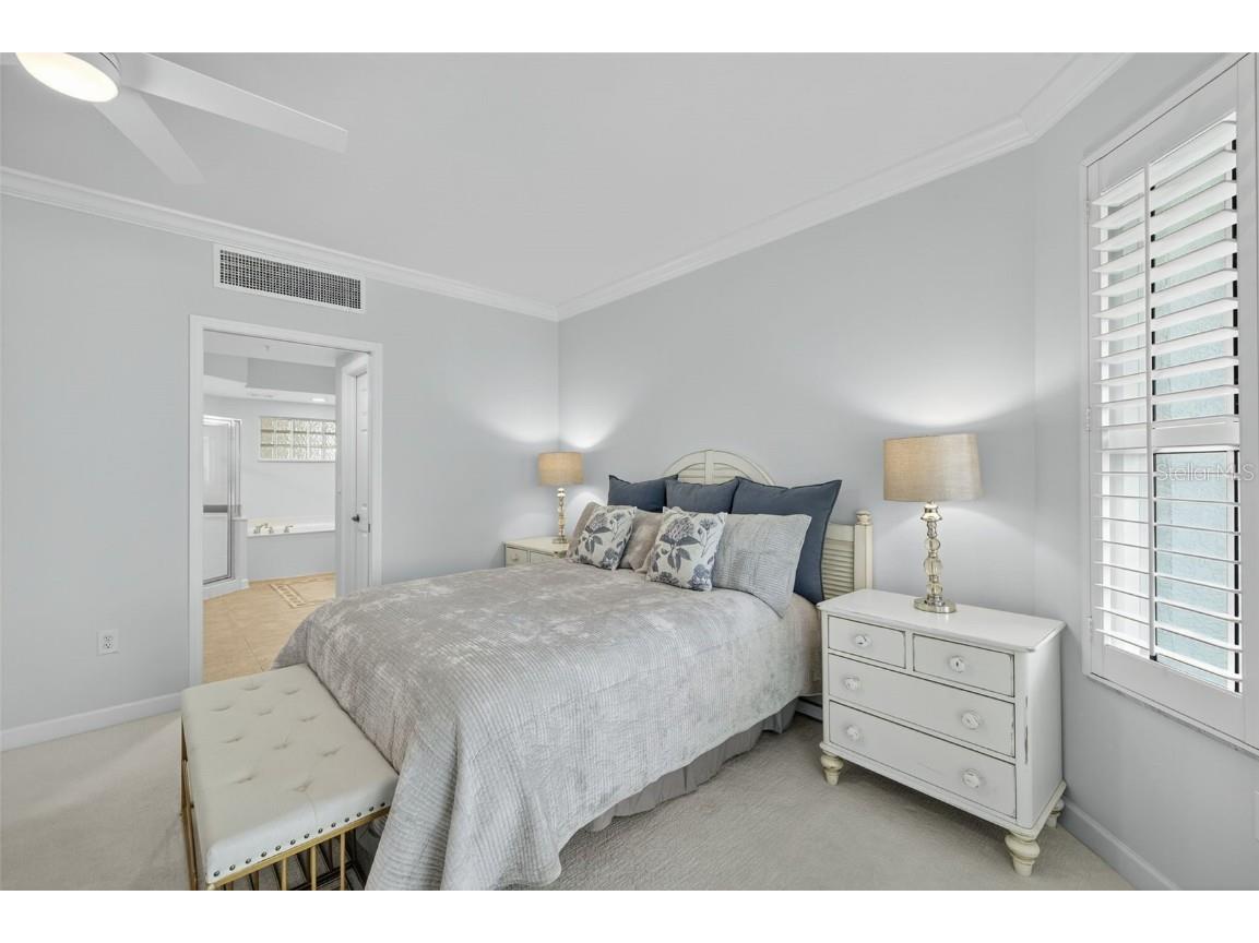 325 Dunes Boulevard #1007 Naples FL 34110 O6345959 image19