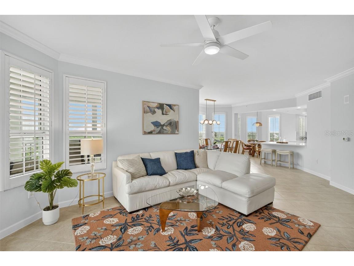 325 Dunes Boulevard #1007 Naples FL 34110 O6345959 image2