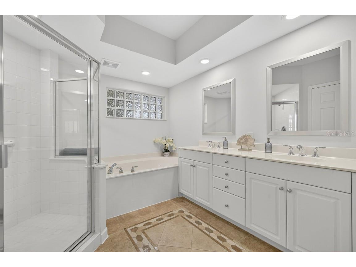 325 Dunes Boulevard #1007 Naples FL 34110 O6345959 image20