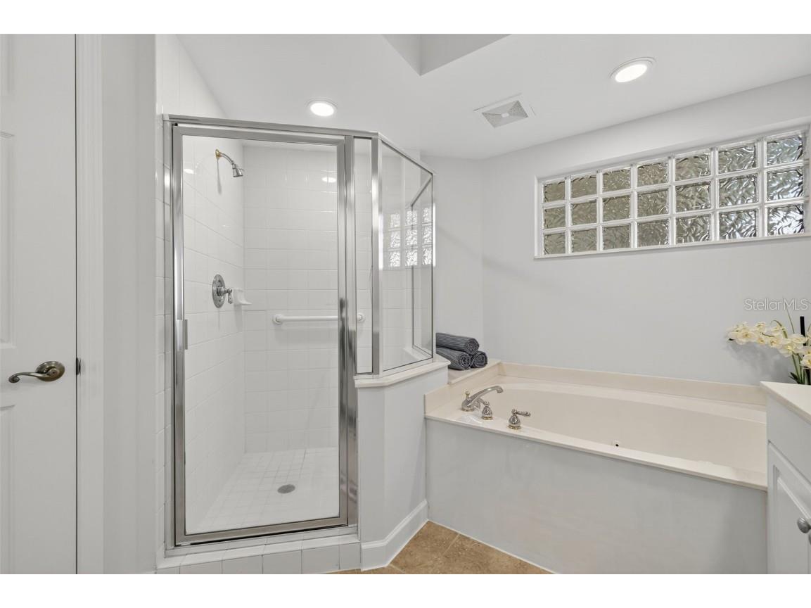 325 Dunes Boulevard #1007 Naples FL 34110 O6345959 image21