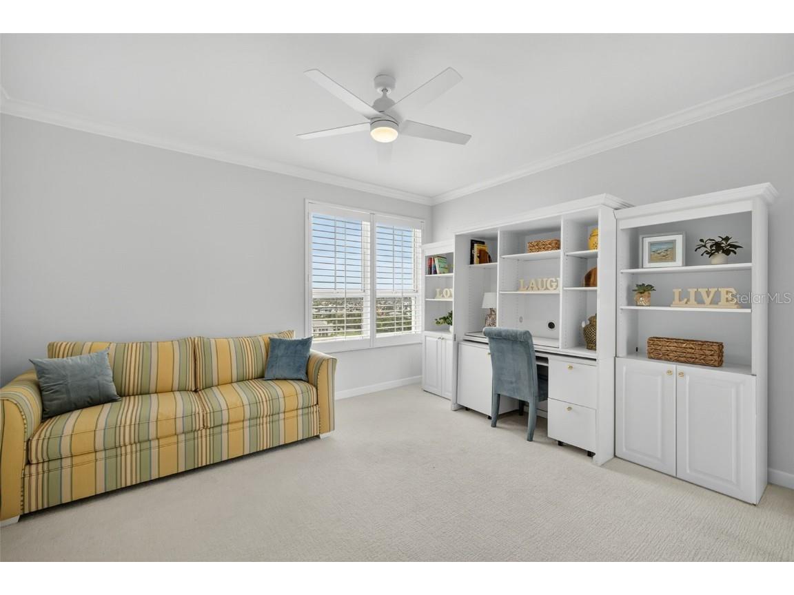 325 Dunes Boulevard #1007 Naples FL 34110 O6345959 image22