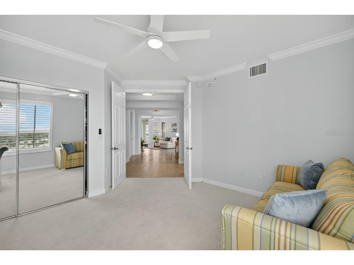 325 Dunes Boulevard #1007 Naples FL 34110 O6345959 image23