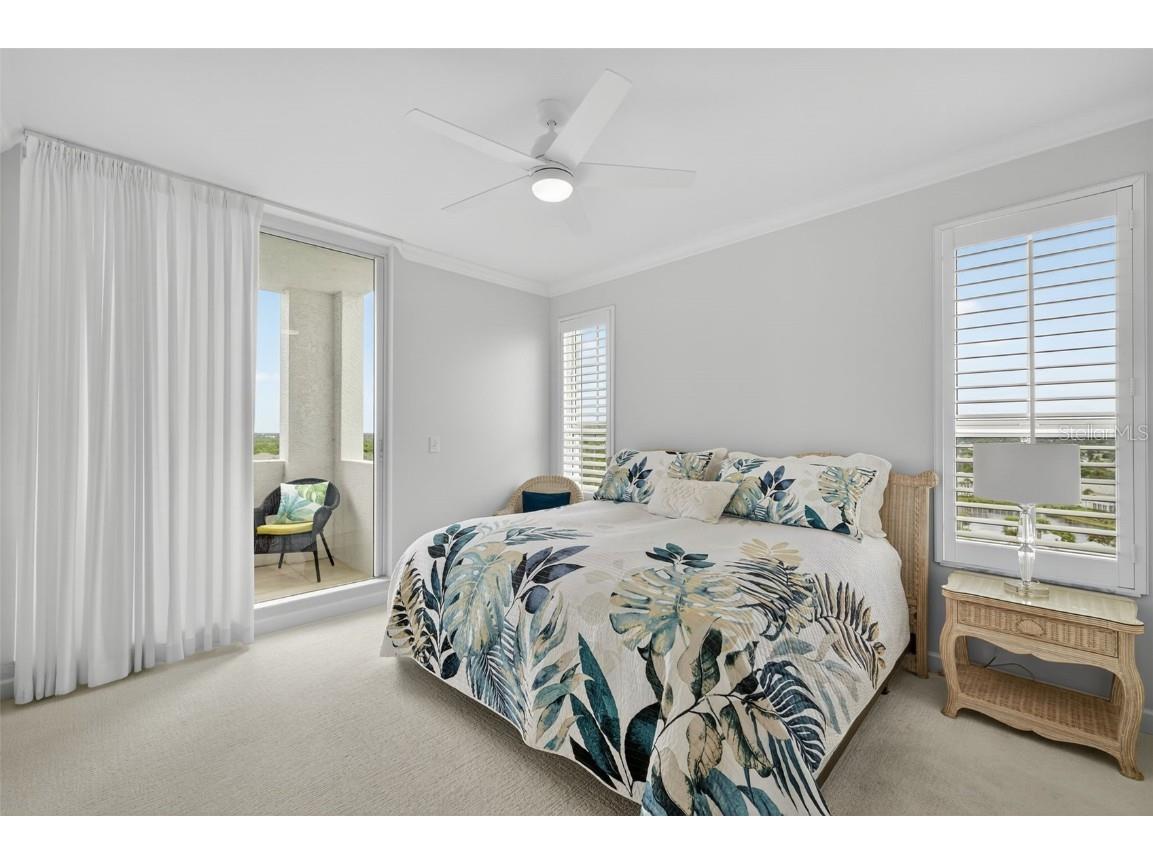 325 Dunes Boulevard #1007 Naples FL 34110 O6345959 image24