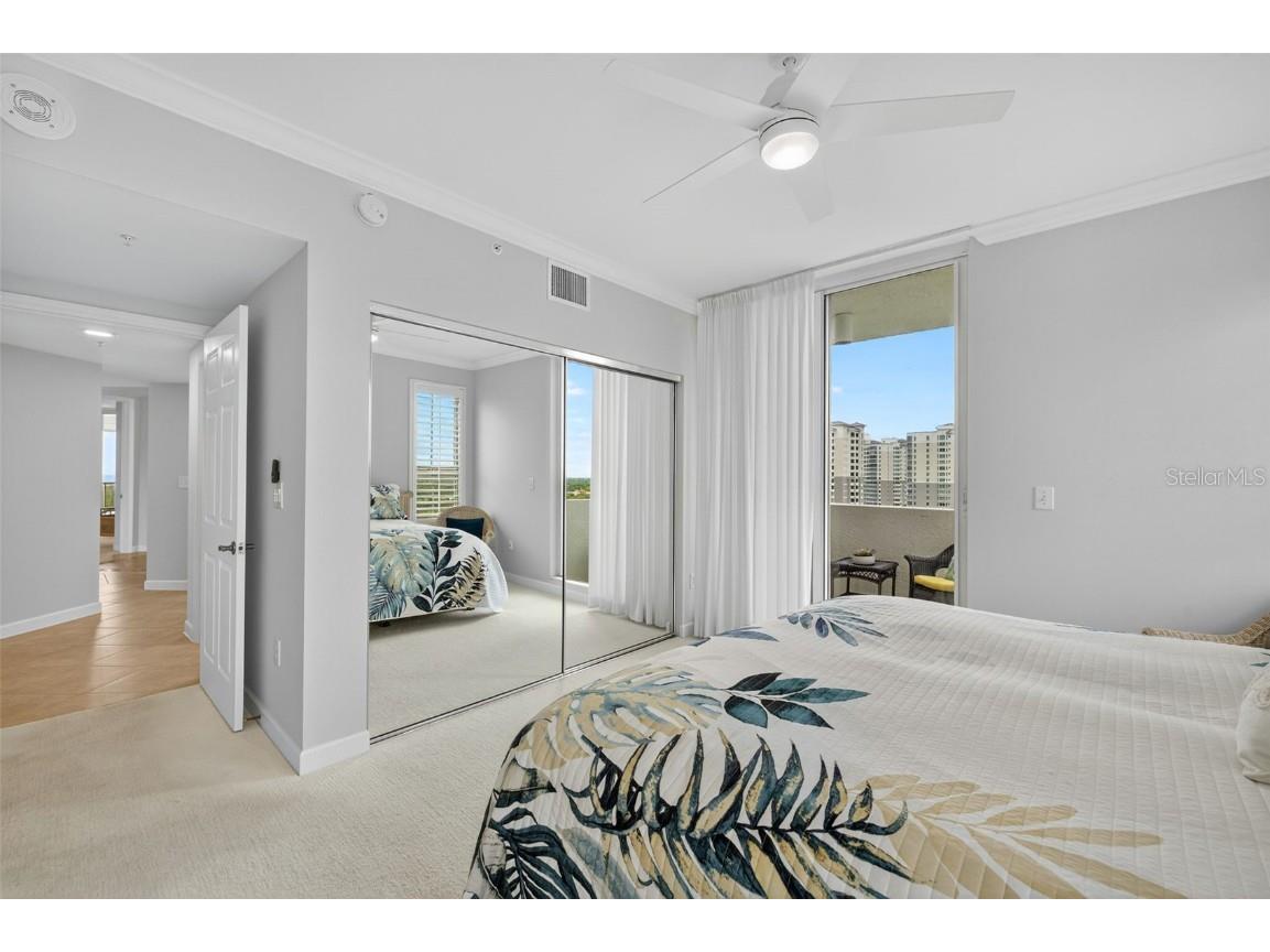 325 Dunes Boulevard #1007 Naples FL 34110 O6345959 image25