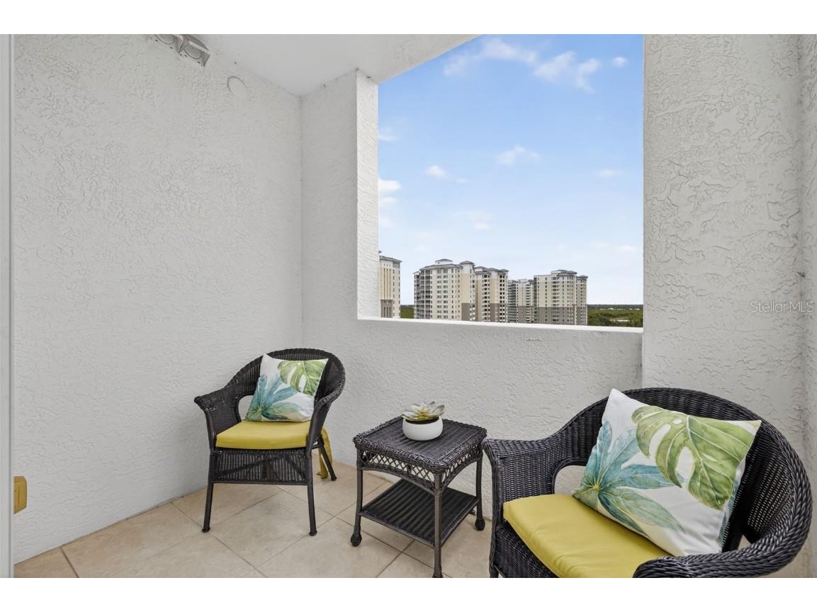 325 Dunes Boulevard #1007 Naples FL 34110 O6345959 image26