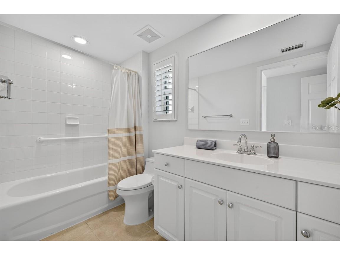 325 Dunes Boulevard #1007 Naples FL 34110 O6345959 image27