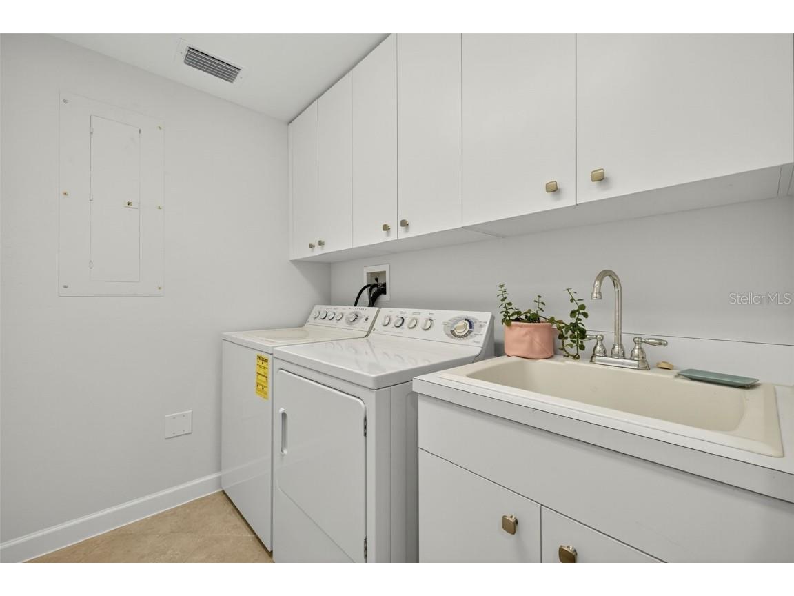 325 Dunes Boulevard #1007 Naples FL 34110 O6345959 image28