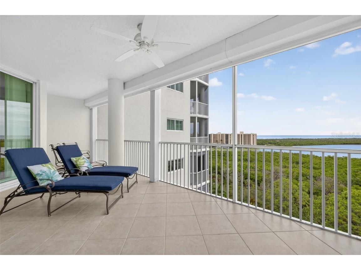 325 Dunes Boulevard #1007 Naples FL 34110 O6345959 image29