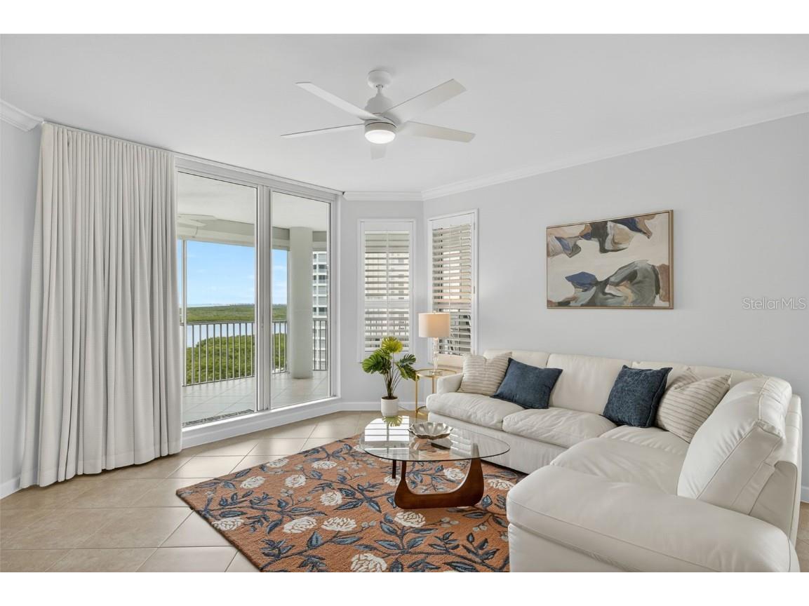 325 Dunes Boulevard #1007 Naples FL 34110 O6345959 image3