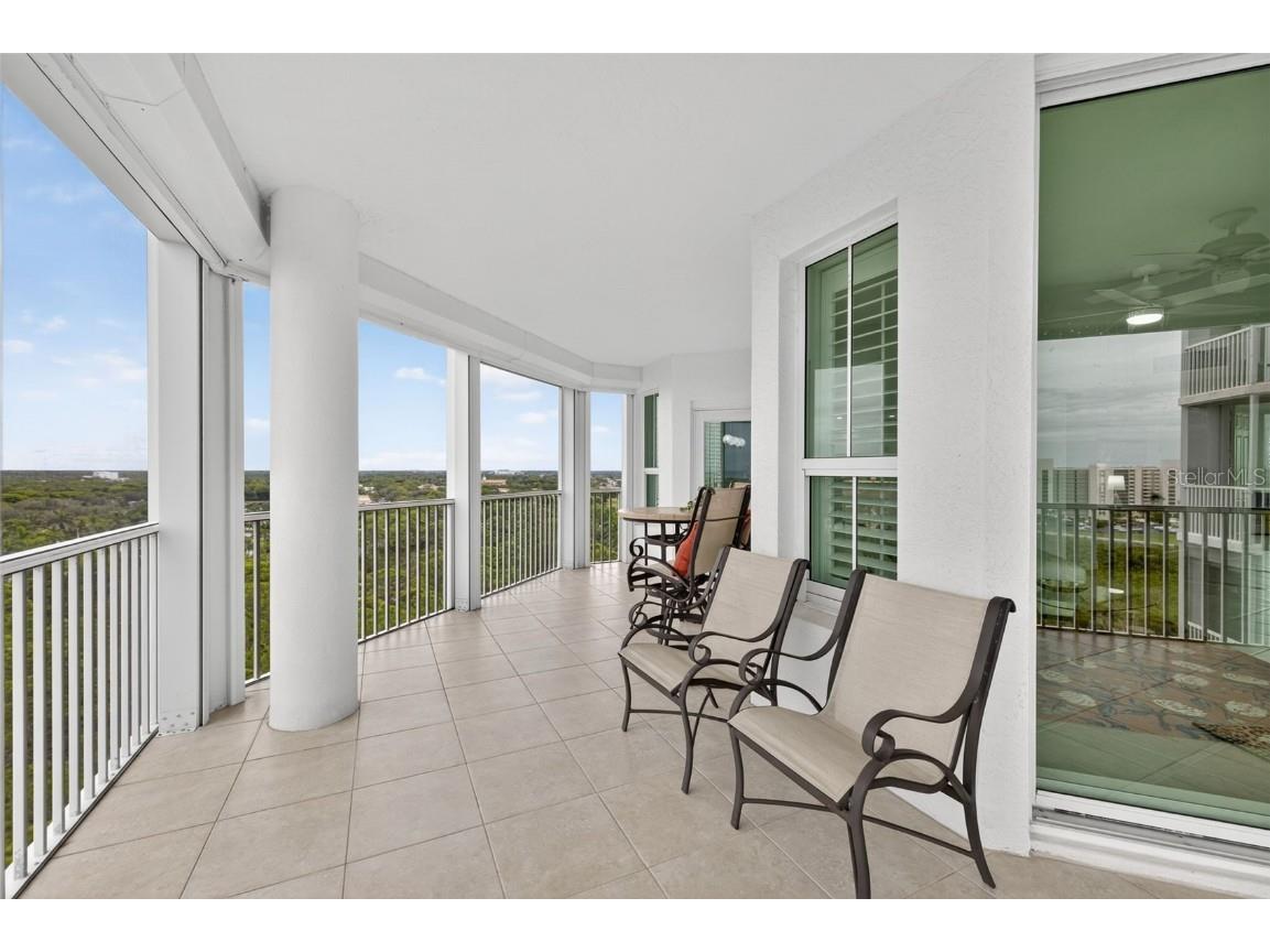 325 Dunes Boulevard #1007 Naples FL 34110 O6345959 image30