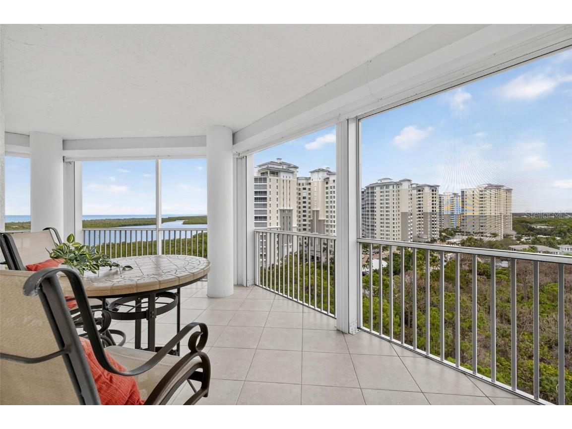 325 Dunes Boulevard #1007 Naples FL 34110 O6345959 image31