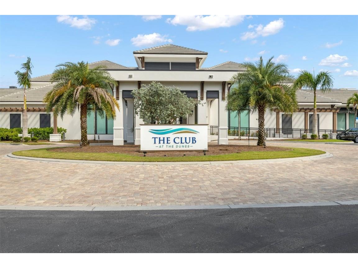 325 Dunes Boulevard #1007 Naples FL 34110 O6345959 image32