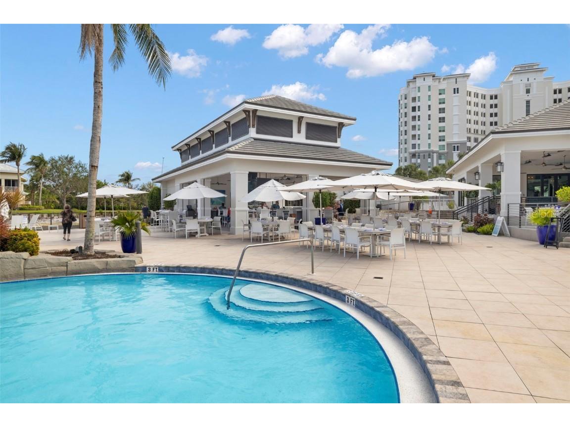 325 Dunes Boulevard #1007 Naples FL 34110 O6345959 image33