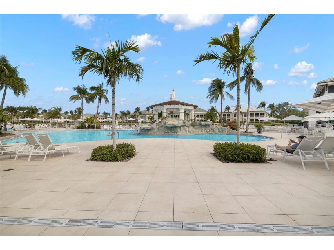 325 Dunes Boulevard #1007 Naples FL 34110 O6345959 image34