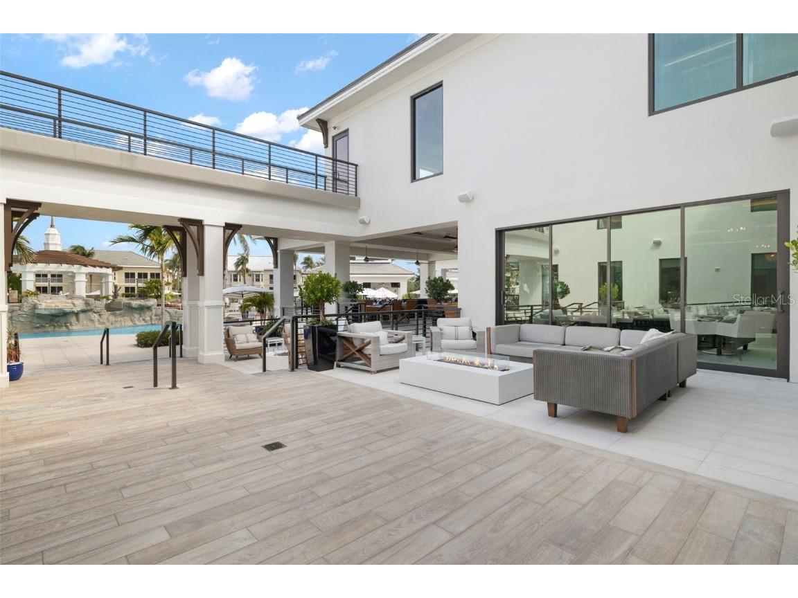 325 Dunes Boulevard #1007 Naples FL 34110 O6345959 image35