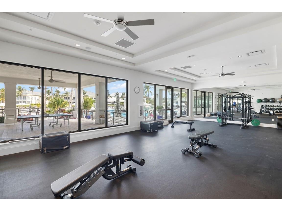 325 Dunes Boulevard #1007 Naples FL 34110 O6345959 image36