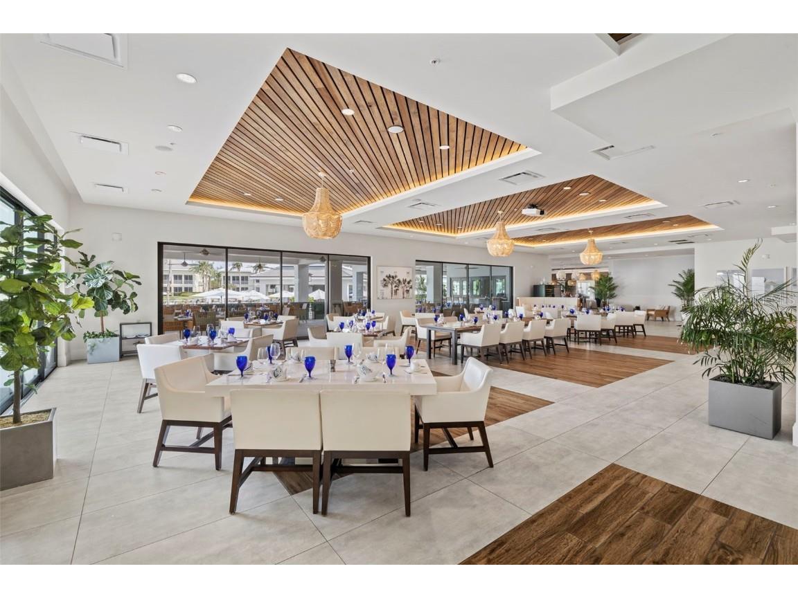 325 Dunes Boulevard #1007 Naples FL 34110 O6345959 image37