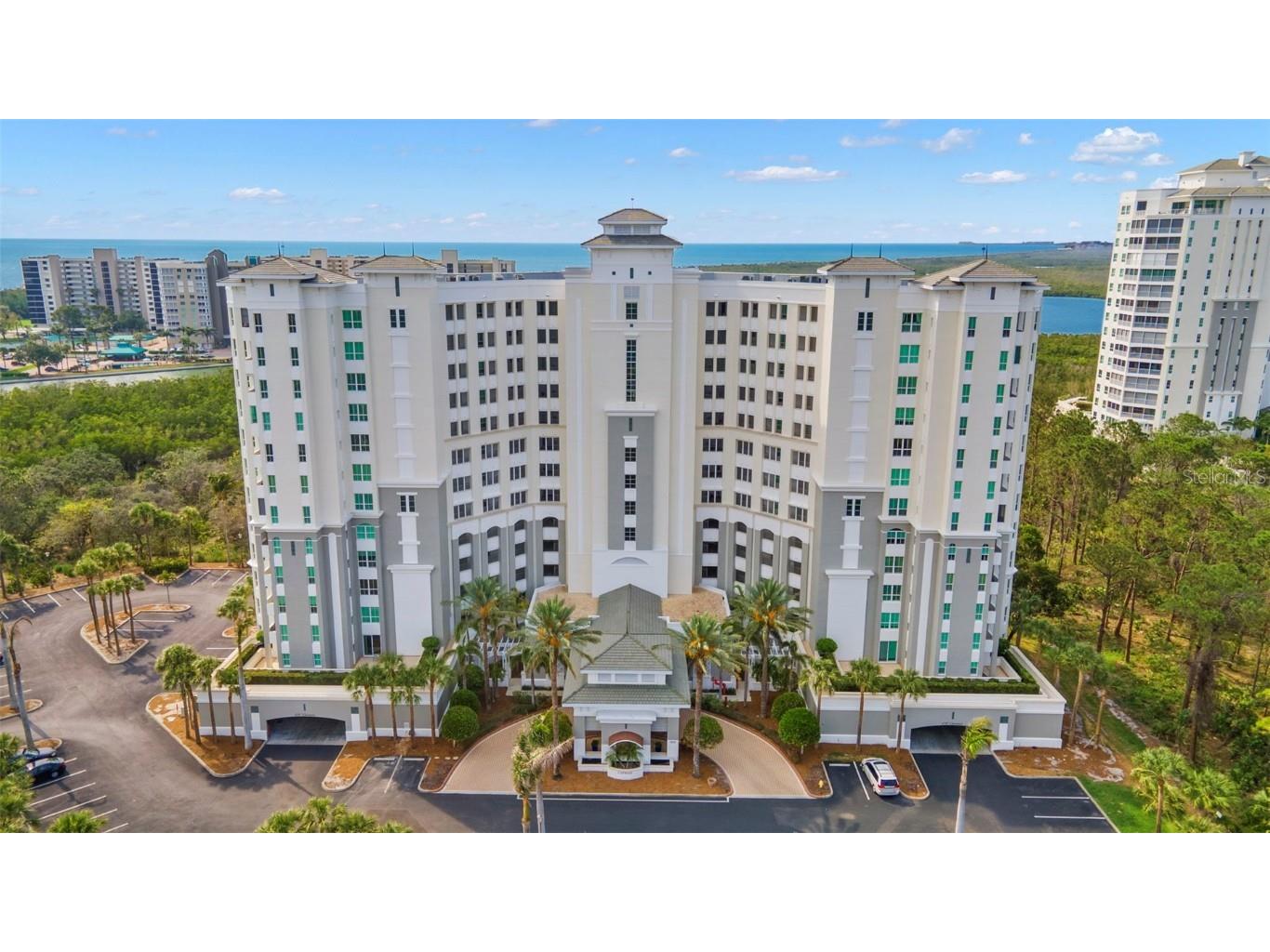 325 Dunes Boulevard #1007 Naples FL 34110 O6345959 image38