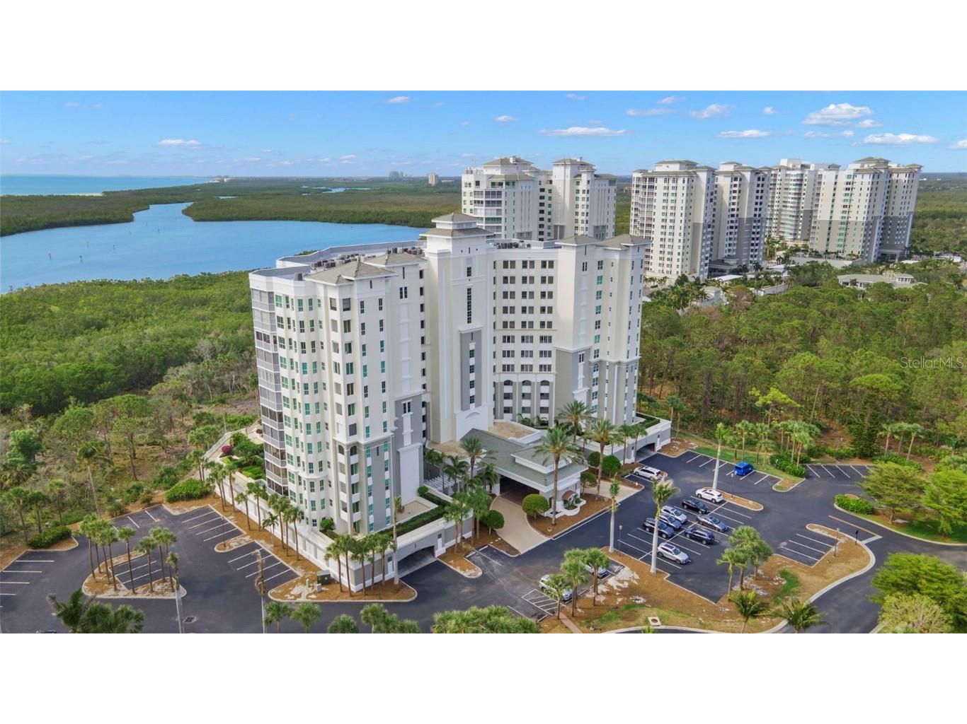 325 Dunes Boulevard #1007 Naples FL 34110 O6345959 image39