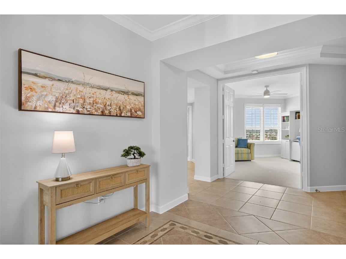 325 Dunes Boulevard #1007 Naples FL 34110 O6345959 image4