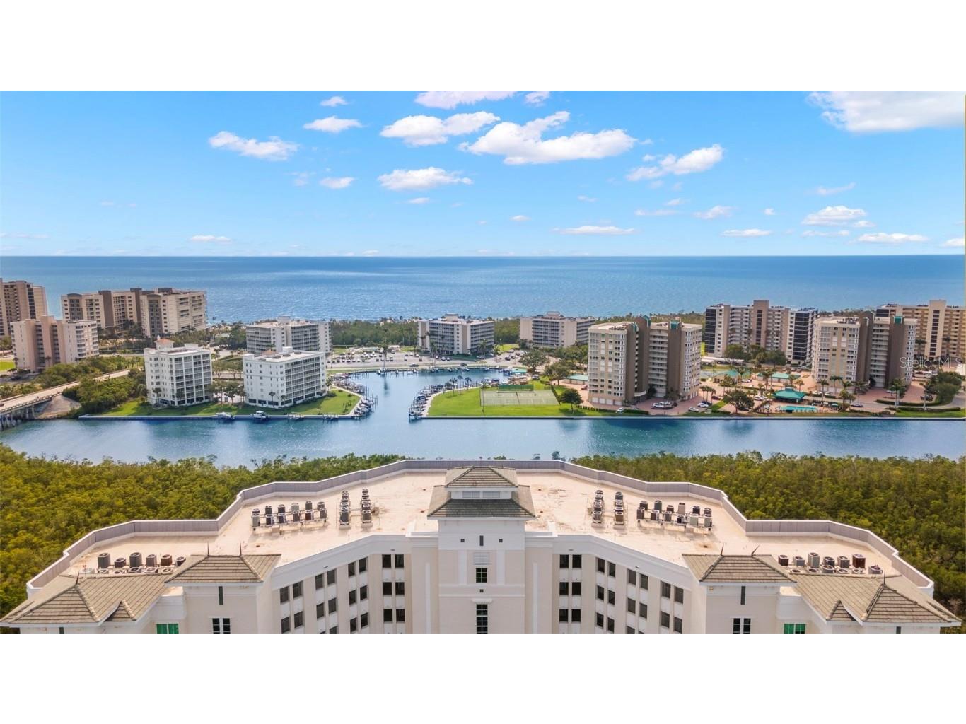 325 Dunes Boulevard #1007 Naples FL 34110 O6345959 image40