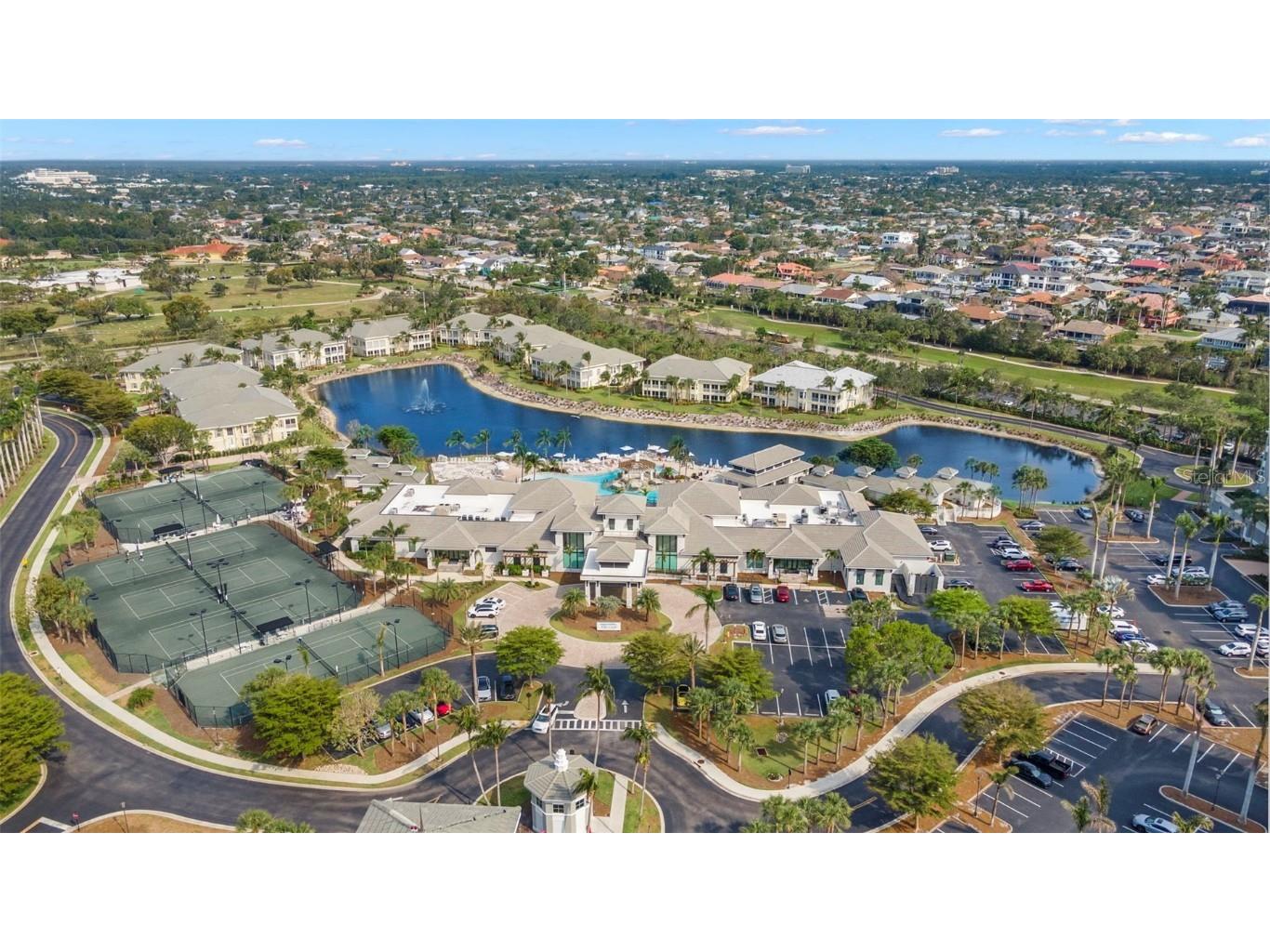 325 Dunes Boulevard #1007 Naples FL 34110 O6345959 image41