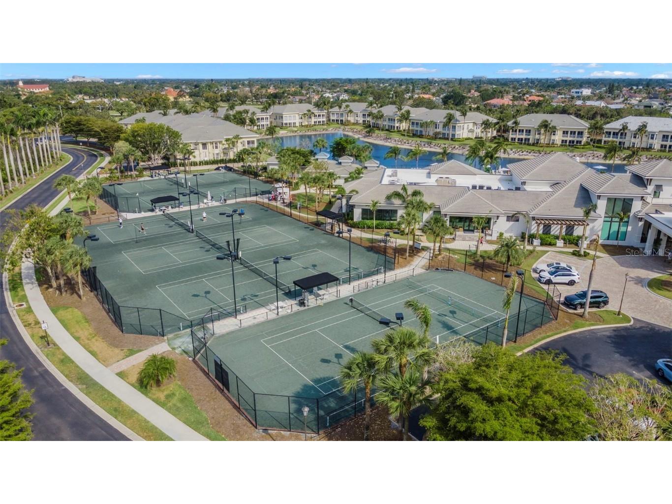 325 Dunes Boulevard #1007 Naples FL 34110 O6345959 image42