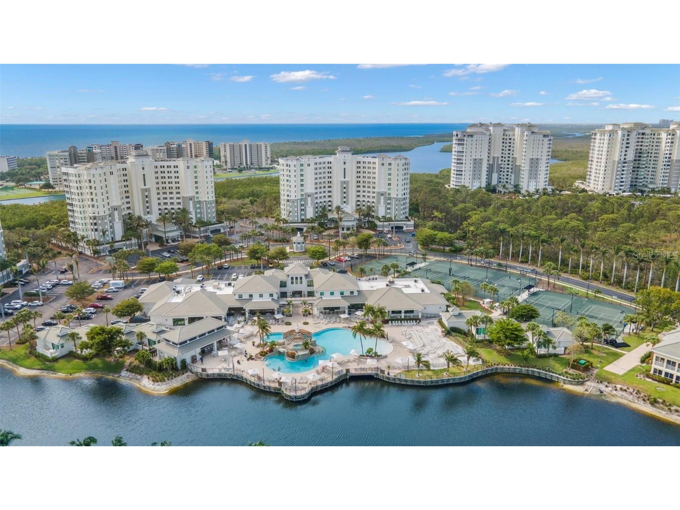 325 Dunes Boulevard #1007 Naples FL 34110 O6345959 image43