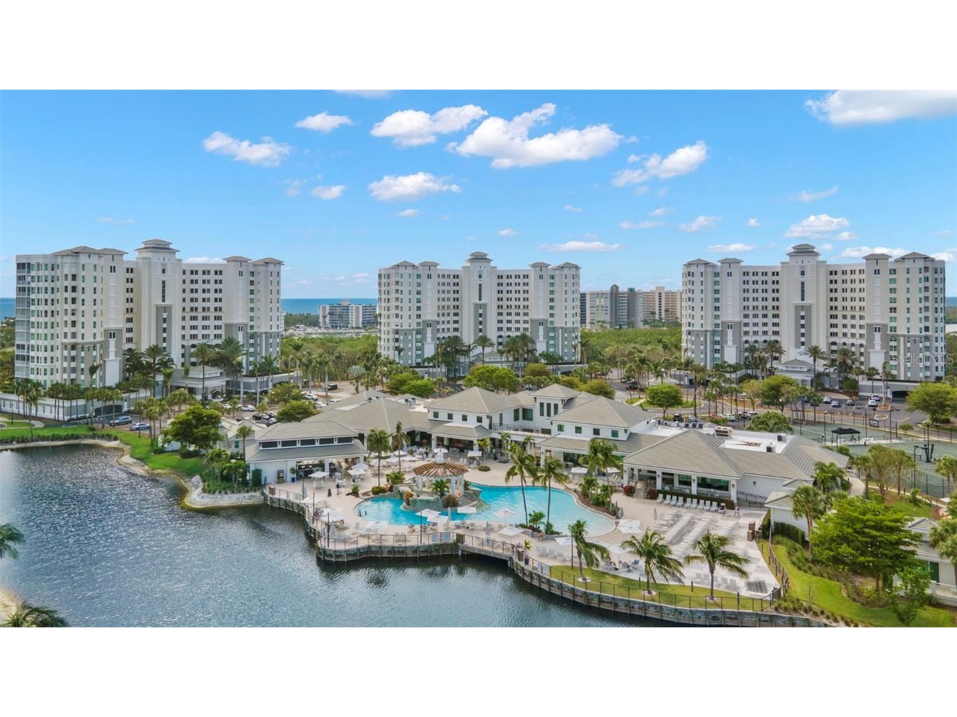 325 Dunes Boulevard #1007 Naples FL 34110 O6345959 image44
