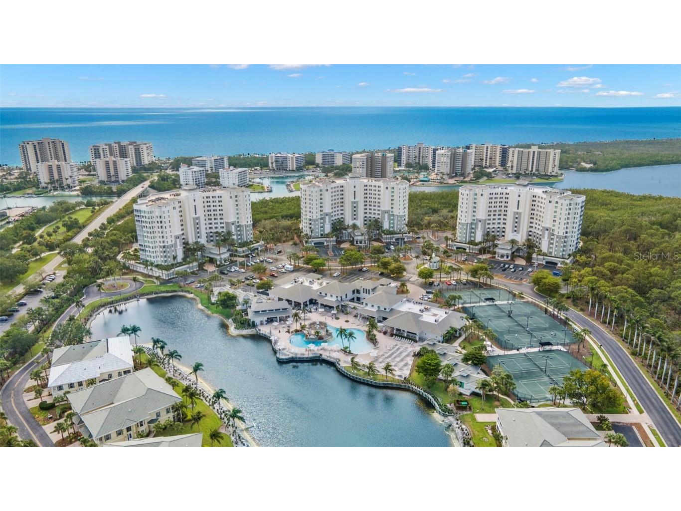 325 Dunes Boulevard #1007 Naples FL 34110 O6345959 image45