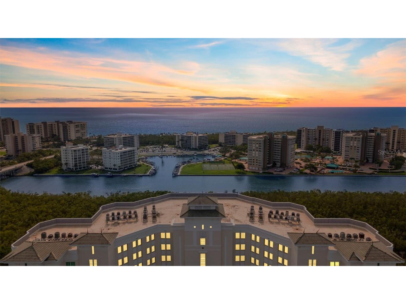 325 Dunes Boulevard #1007 Naples FL 34110 O6345959 image46