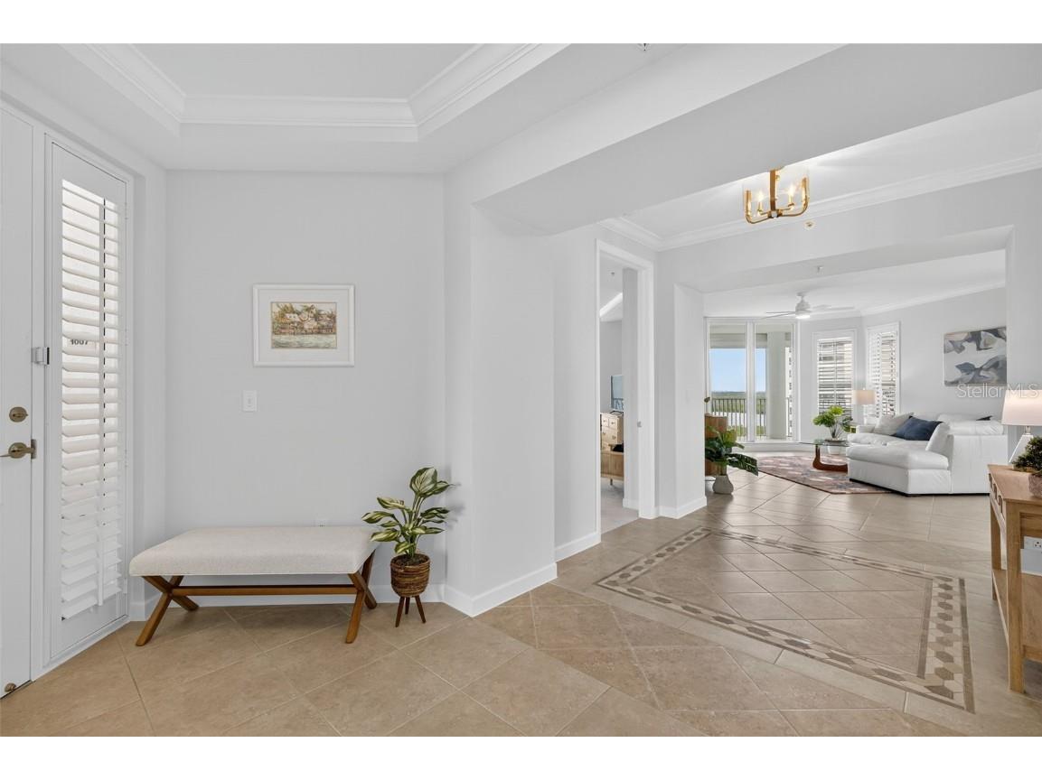 325 Dunes Boulevard #1007 Naples FL 34110 O6345959 image5